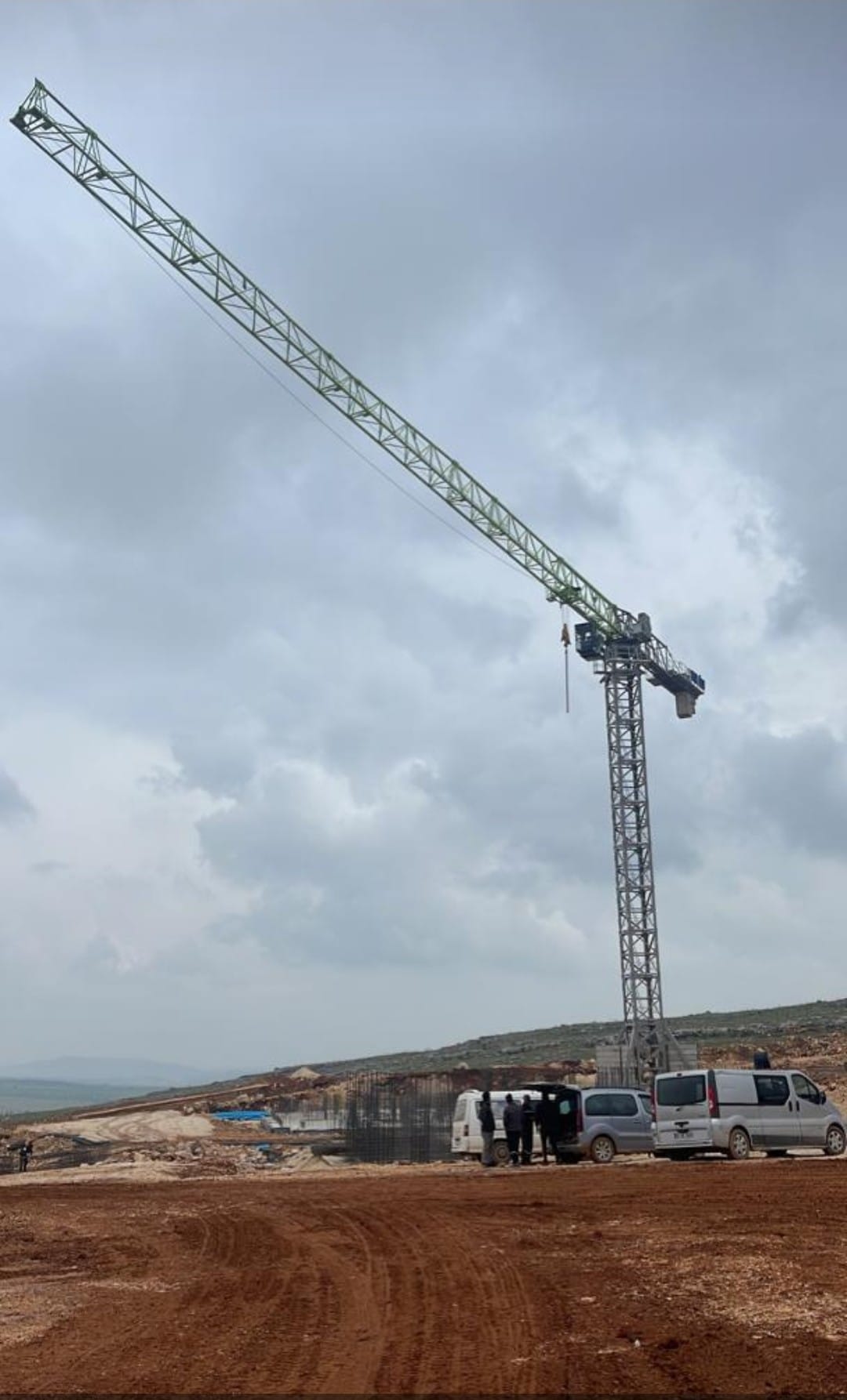 2023 MODEL ZOOMLION WA7015-10 KULEVİNÇ SATIŞIMIZ.