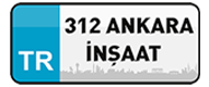312 Ankara İnşaat