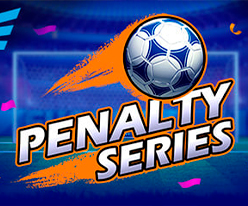 penalty series