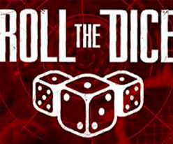roll the dice