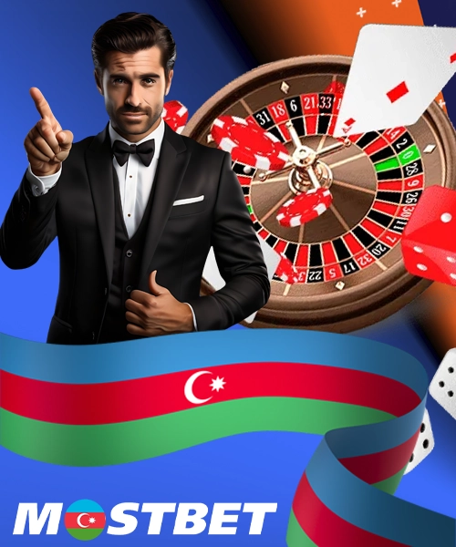 Canlı kazino oyunları